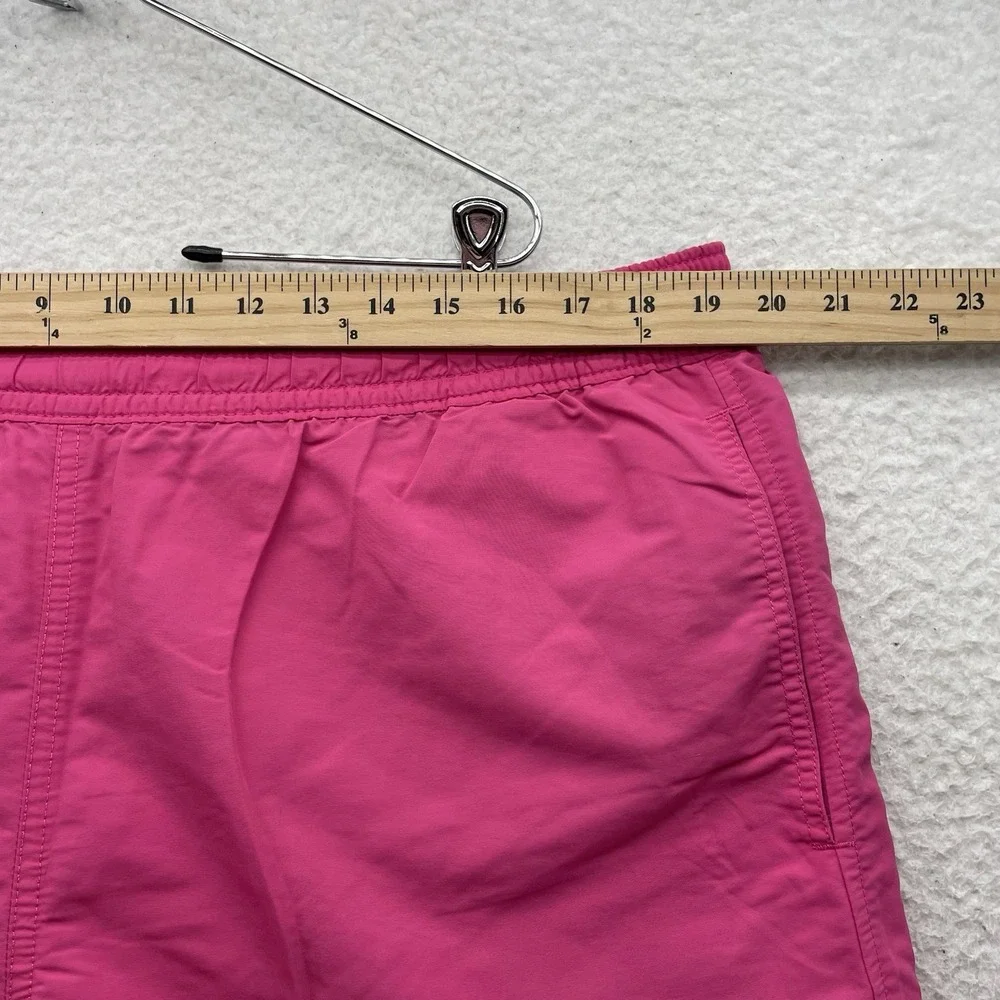 VTG Polo Ralph Lauren Swim Shorts Mens XL 5
